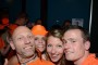 Thumbs/tn_Koningsnacht VdG 2015 230.jpg